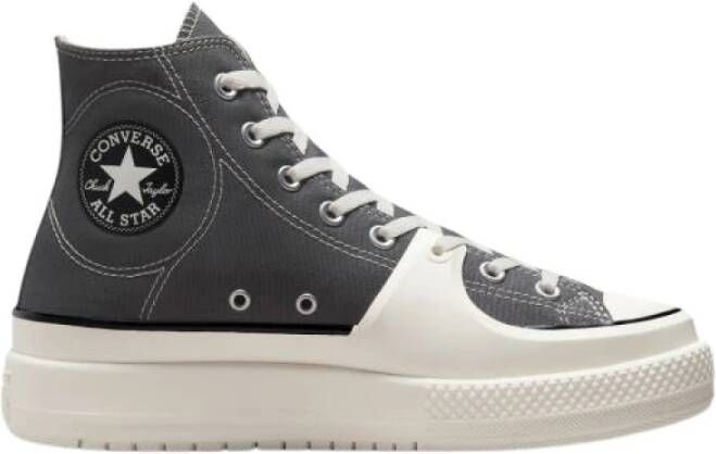 Converse Chuck Taylor All Star Construct Heren