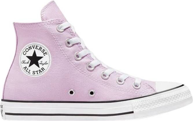 Converse Buty damskie sneakersy Chuck Taylor All Star 172685C 35 , Paars, Dames