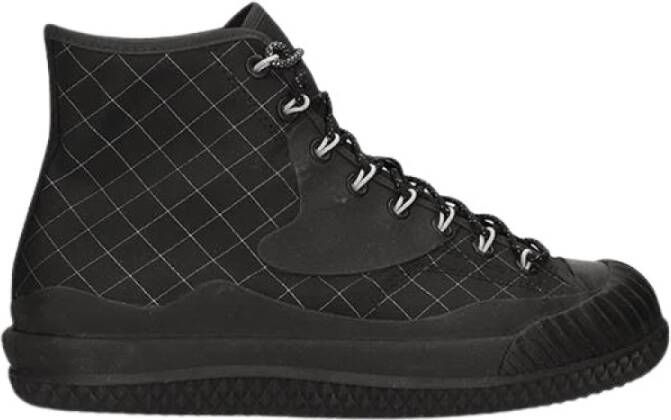 Converse Sneakers Zwart Heren