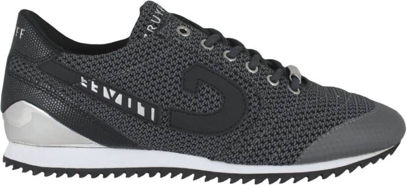 Cruyff Sneakers Grijs Dames