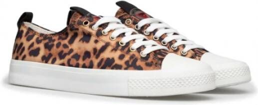 Guess Sneakers Bruin Dames