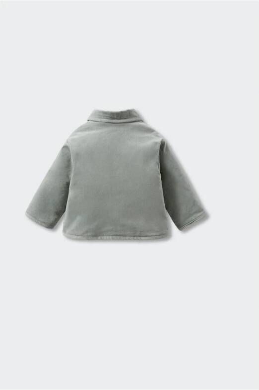 GUESS Gladiss leren sneaker zwart/zilver