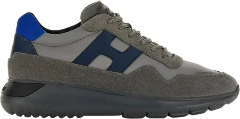 Hogan Interactive³ sneakers