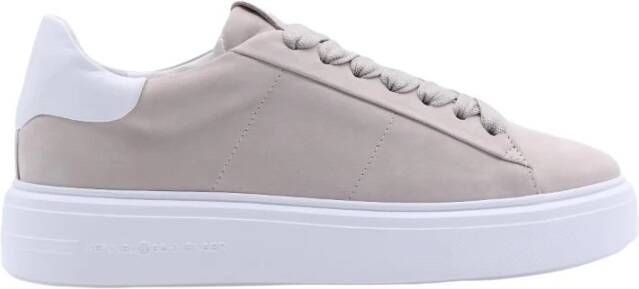 Kennel & Schmenger Sneakers Beige Dames