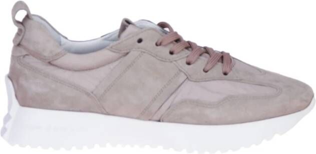 Kennel & Schmenger Sneakers Beige Dames
