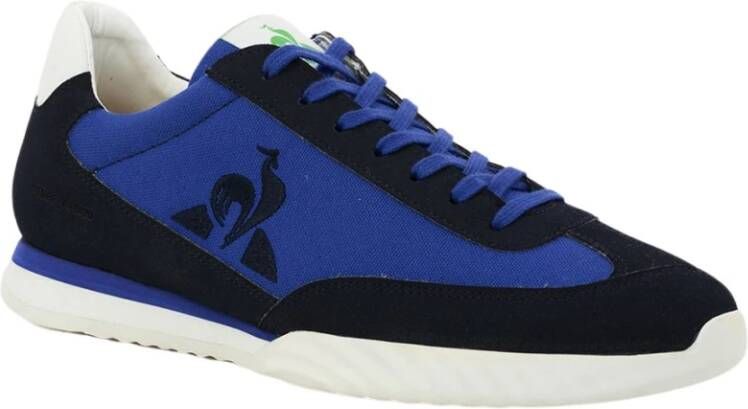 Le Coq Sportif Nerée schoenen , Blauw, Heren