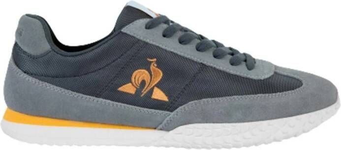 Le Coq Sportif Sneakers Grijs Heren
