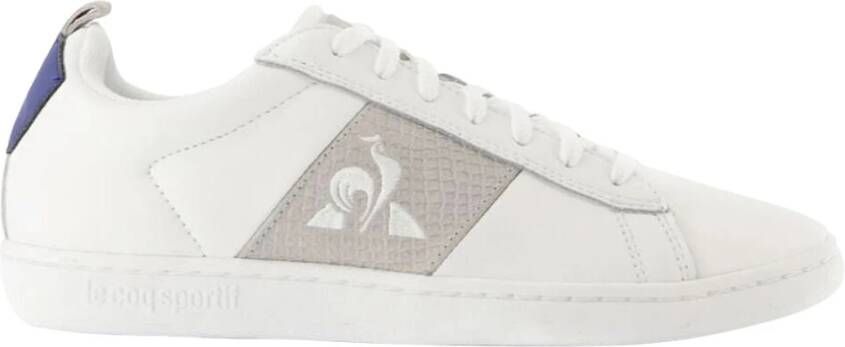 Le Coq Sportif Lage sneakers Courtclassic