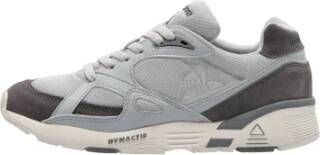 Le Coq Sportif Sneakers Lcs R850 , Grijs, Heren