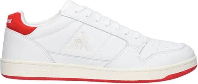 Le Coq Sportif Breakpoint Heren Schoenen