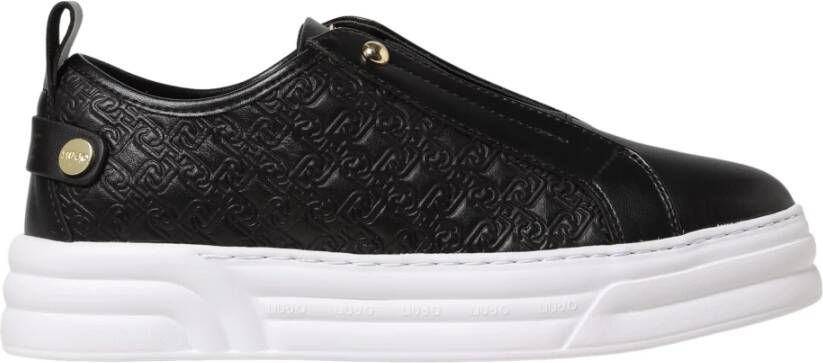 Jucca V hals gebreide kleding , Blauw, Dames