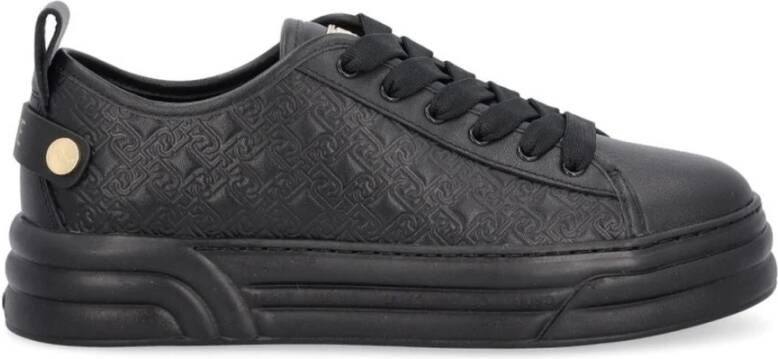 Liu Jo Sneakers Zwart Dames