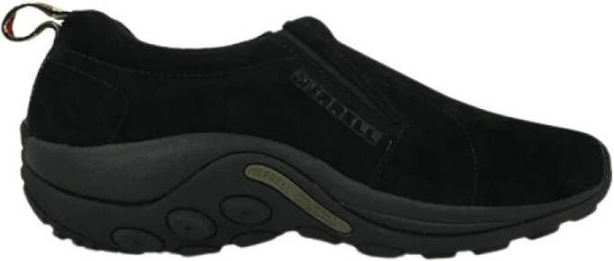Merrell Jungle Shoes Power J60825 44.5 , Zwart, Unisex