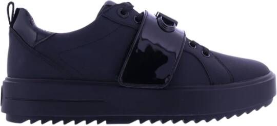 Michael Kors Emmett band , Zwart, Dames