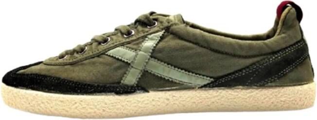 Munich Volate schoen 19 man , Groen, Heren