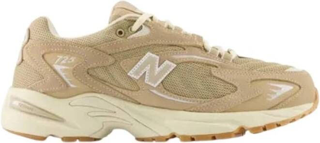 New Balance Sneakers Bruin Heren