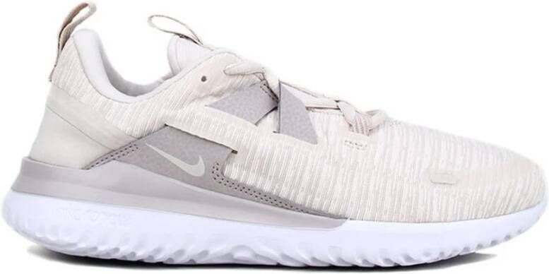 Nike Sneakers Beige Dames