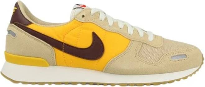 Nike Air Vortex Herenschoen Bruin