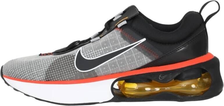 Nike Air Max 2021 basisschool Schoenen