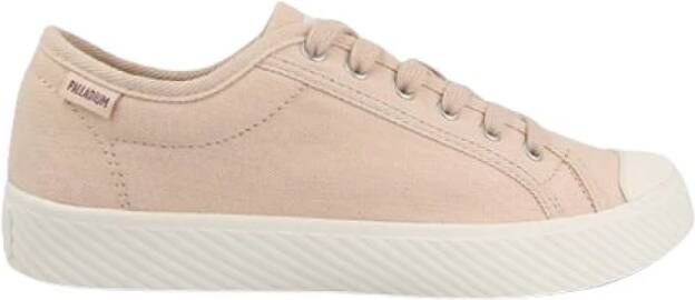 Palladium Plphoenix schoenen 75733 629 M 36 , Roze, Unisex