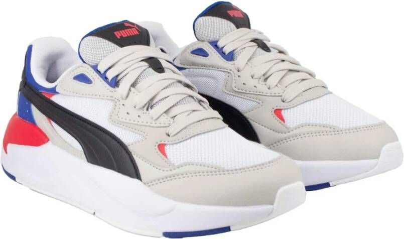 Puma X Ray Lite Sneakers Senior