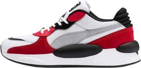 Puma Lage Sneakers RS 9.8 TN SPACE