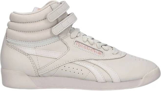 Reebok Sneakers Bruin Dames