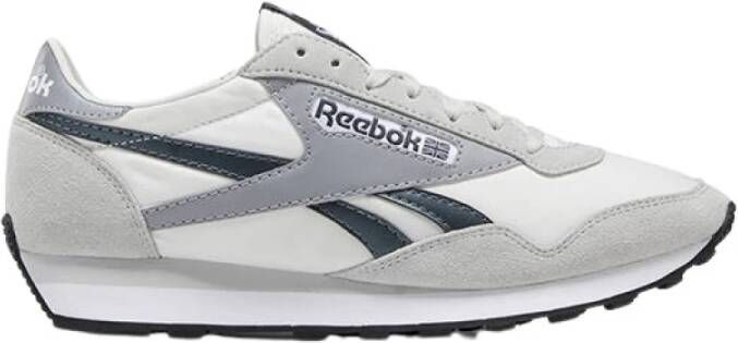 Reebok Mannen & Schoenen sneakers AZ II Gx5323 42.5 , Grijs, Heren