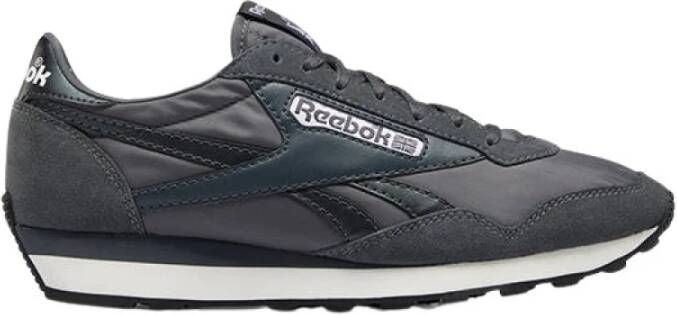 Reebok Buty męskie sneakersy Az II Gx5322 42, 5 , Grijs, Heren