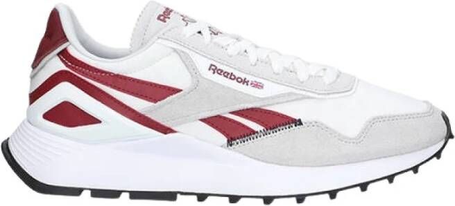 Reebok Sneakers AZ Gx8767 , Grijs, Heren