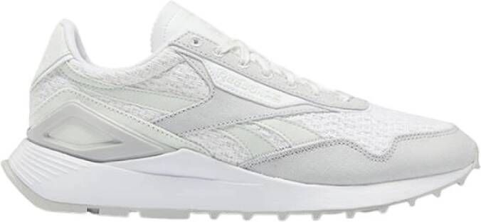 Reebok Sneakers Legacy AZ Grow Gx5314 , Grijs, Heren