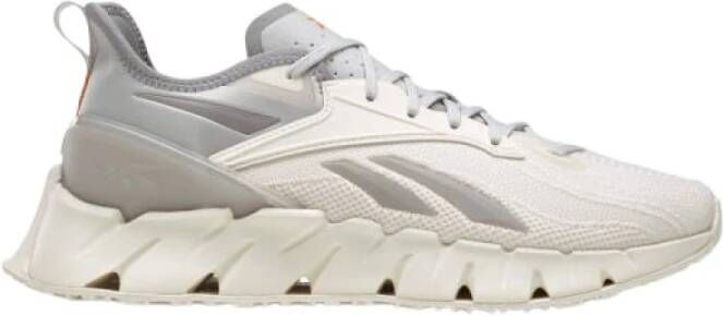 Reebok Zig Kinetica 3 Heren Schoenen
