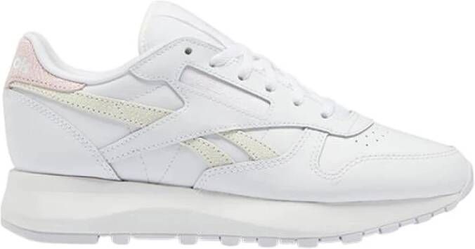 Reebok Sneakers Gz6426 , Grijs, Dames