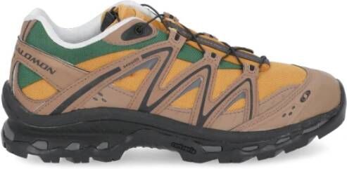 Salomon Sneakers Bruin unisex