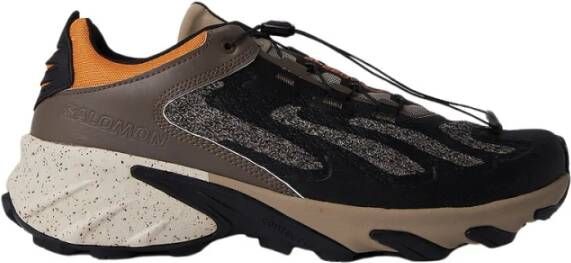 Salomon Speedverse PRG Heren Schoenen