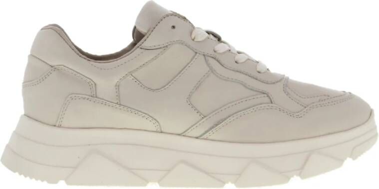 Tango Kady 10 this , Beige, Dames