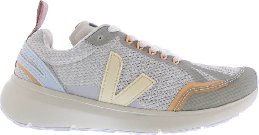 Veja Condor 2 sneakers , Grijs, Dames