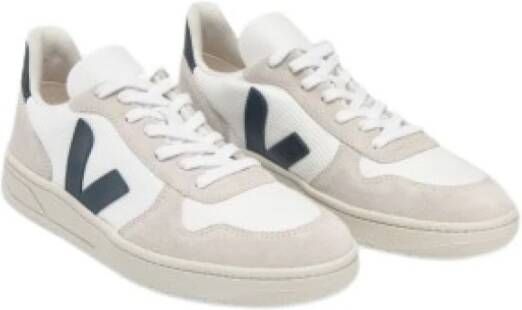 Veja Sneakers Beige unisex