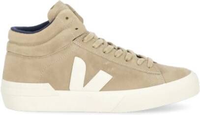 Veja Sneakers Beige unisex