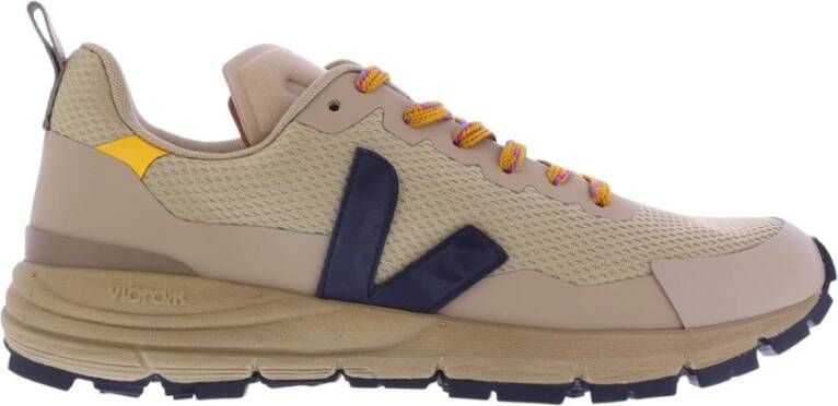 Veja Sneakers Bruin Dames