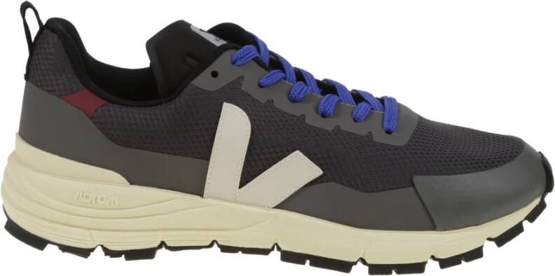 Veja ‘Dekkan’ sneakers , Grijs, Heren