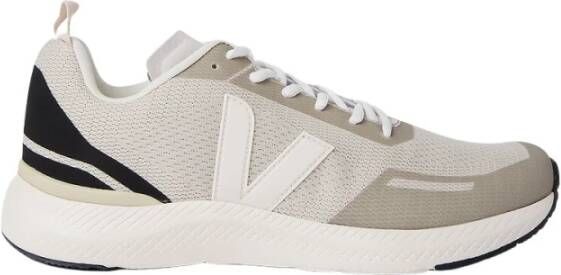 Veja Impala sneakers , Grijs, Heren