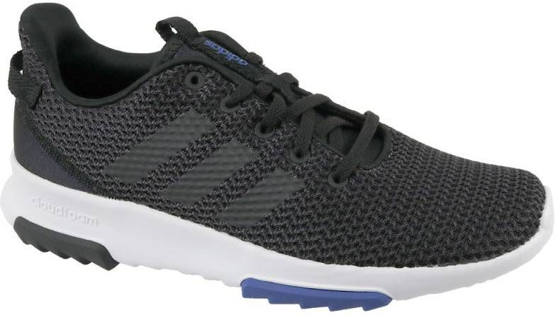 Lage Sneakers adidas Cloudfoam Racer TR K DB1300