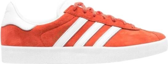 Adidas Gazelle 85 Sneakers , Oranje, Dames