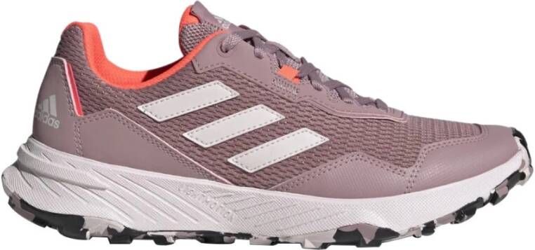 Adidas Hardloopschoenen Paars Dames