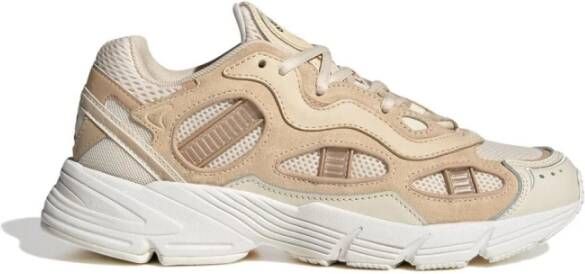 adidas Originals Sneakers Beige Dames