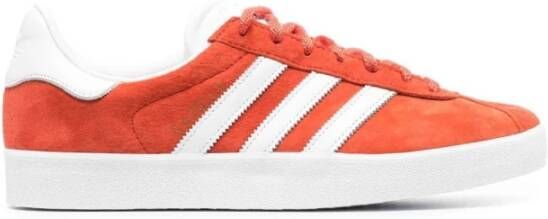 Adidas Sneakers , Oranje, Heren
