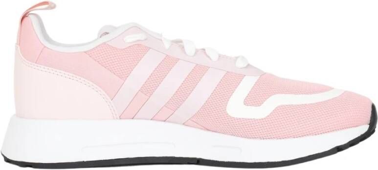 Adidas Sneakers , Roze, Dames