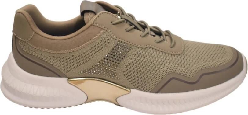 Ara Schoenen , Beige, Dames