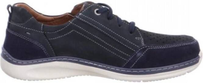 Ara Schoenen , Blauw, Heren